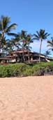 Maui Vacation Properties