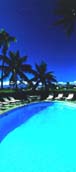 Maui Vacation rentals