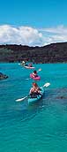 Maui Vacation Properties