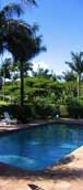 Maui Vacation Rental Properties