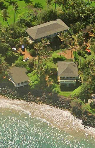 Windsurfing vacation rentals in Paia Spreckelsville Maui