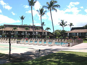 Maalaea Surf