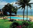 Maalaea Surf Resort