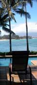 Maui Vacation Rental Properties