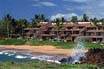 Makena Surf Resort