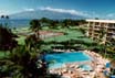 Maui Sunset Resort