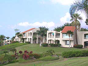 Palms at Wailea vacation condo rentals