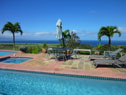 Maui vacation rental villa