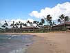 Maui vacation rental homes and cottages