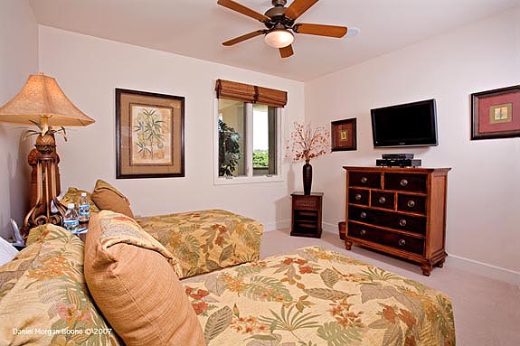 Wailea Beach Villas, luxury Maui vacation condos