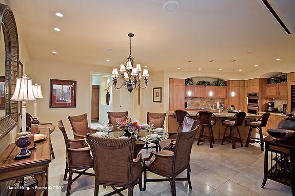 Wailea Beach Villas, luxury Maui vacation condos