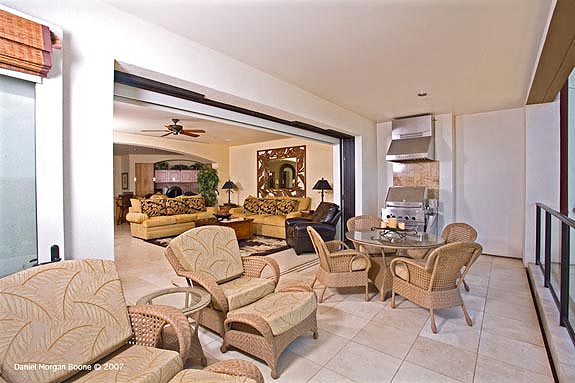 Wailea Beach Villas, luxury Maui vacation condos