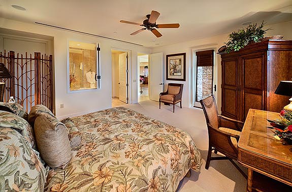 Wailea Beach Villas, luxury Maui vacation condos