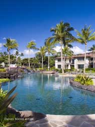 Wailea Beach Villas