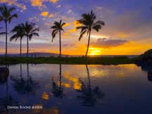 Wailea Beach Villas