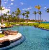 Wailea Beach Villas